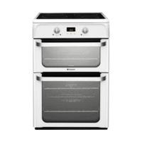 Hotpoint HUI612P