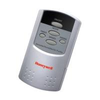 Honeywell CS12AE