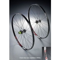 Hope Hoops MTB Pro3 SP-XC6 Front Wheel