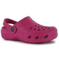 Hot Tuna EVA Clog Infant Shoes