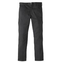 howies The Resistor Water Resistant Trouser   Casual Trousers