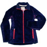 Horseware Fitted Softie Fleece