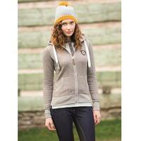 Horseware Herring Ladies Hoody