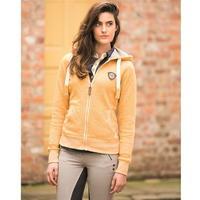 Horseware Herring Ladies Hoody