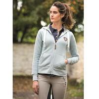 Horseware Herring Ladies Hoody