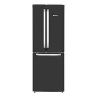 Hotpoint FFU3DK Trio