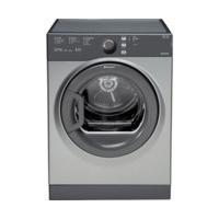 Hotpoint TVFS83CG