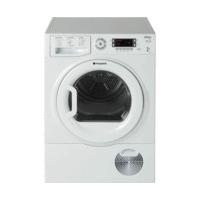 Hotpoint SUTCD97B6PM