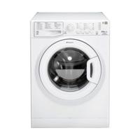 Hotpoint WDAL8640P