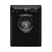 Hotpoint WDUD9640B