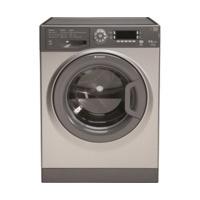 Hotpoint WDUD9640G