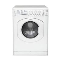 Hotpoint WDL5290P