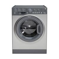 Hotpoint WDAL8640G