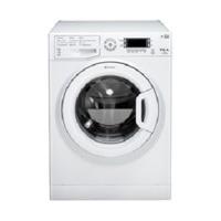 Hotpoint WDUD9640P