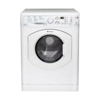 Hotpoint WDF740P