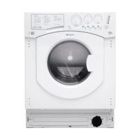 Hotpoint BHWD1291