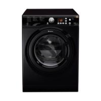 Hotpoint WDPG8640K