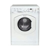 Hotpoint WDF740G