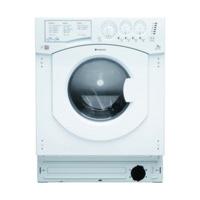 Hotpoint BHWD149