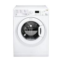 Hotpoint WDPG8640P