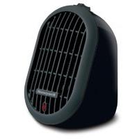 Honeywell HCE100BE Personal Heater Black