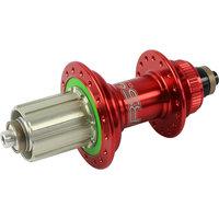 Hope RS4 C-Lock Disc Rear Road Hub