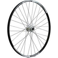 Hope Tech XC - Pro 4 MTB Front Wheel