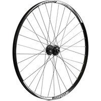 Hope Tech XC - Pro 4 MTB Front Wheel