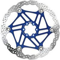 Hope Floating Disc Brake Rotor