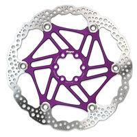 Hope Floating Disc Brake Rotor