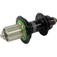 Hope RS4 C-Lock Disc Rear Road Hub