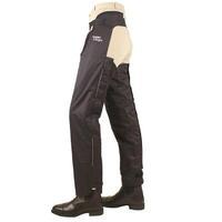 Horseware Full Length Chaps