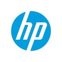 HP DeskJet 2250 Printer Ink Cartridges