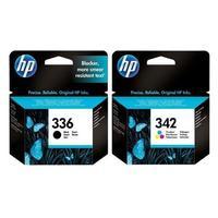 HP PSC 1507 Printer Ink Cartridges