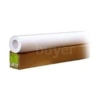 Hp Paper/scrim Pvc Banner Opaq 1.524x15m