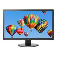 HP V243 24-inch Monitor