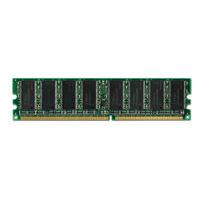 HP 256 MB DDR2 144-pin DIMM Printer Memory