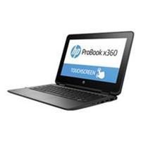 HP x360 11 Celeron 64GB Windows 10 Pro Edu Edition