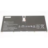 HP Main Battery Pack 14.8V 3050mAh