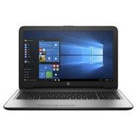 HP 250 G5 i7-6500U 15.6 8GB 256GB W10P64