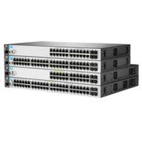 HP 2530-24 Switch