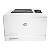 HP Colour LaserJet Pro M452dn Printer