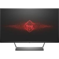 HP OMEN by HP 32