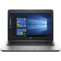 HP EliteBook 840 G4 (Z2V68ET)