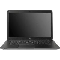 HP ZBook 15u (J8Z84ET)