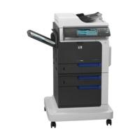 HP Color LaserJet CM4540f (CC420A)