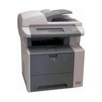 HP LaserJet M3035 MFP (CB414A#ABU)