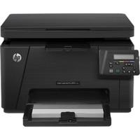 HP Color LaserJet Pro M176n (CF547A)