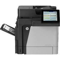 HP LaserJet Enterprise MFP M630dn (B3G84A)