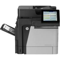 HP LaserJet Enterprise Flow MFP M630h (P7Z47A)